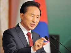 http://topmedee.mn/image//Li-men-pak-3461.jpg