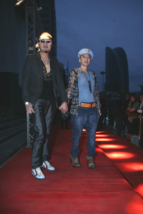 http://topmedee.mn/image//awards1-2830.png