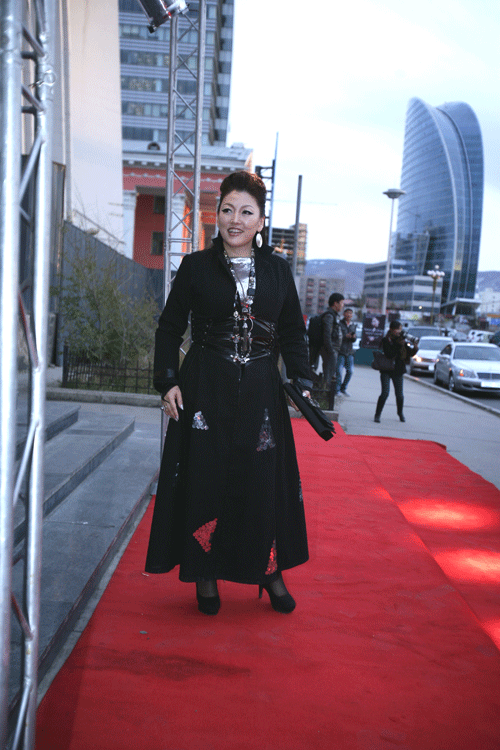 http://topmedee.mn/image//awards3-2832.png