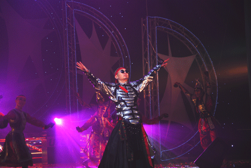 http://topmedee.mn/image//awards4-2833.png