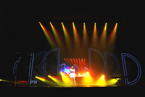http://topmedee.mn/image//awards6-2835.png