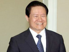 http://topmedee.mn/image//china-nariin-bichgiin-darga-3459.jpg