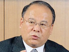 http://topmedee.mn/image//japan-gishuu-3460.jpg