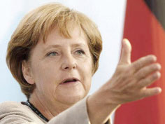 http://topmedee.mn/image//merkel-3462.jpg