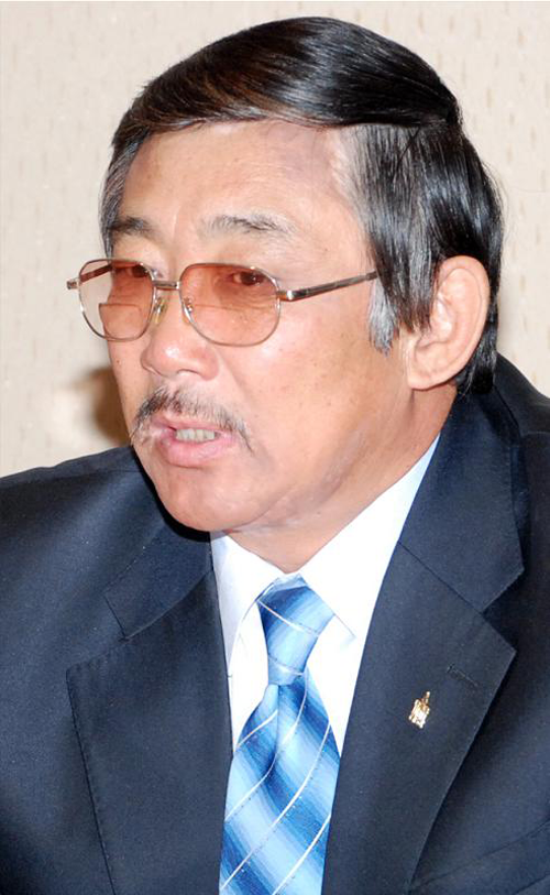 http://topmedee.mn/image//sodhuu-2412.png