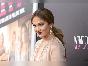 Jennifer-Lopez-7918.jpg