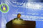 Elbegdorj-1016.jpg