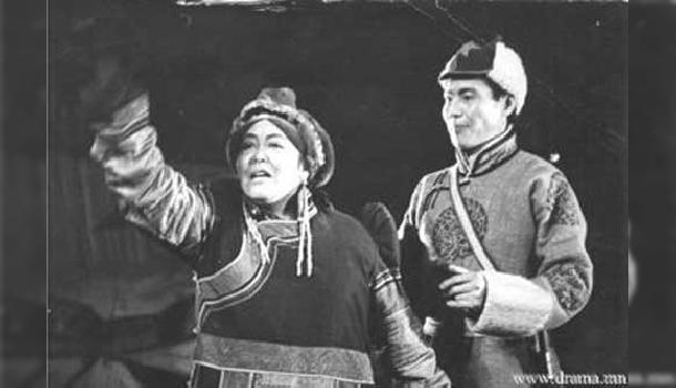 prostitute jennifer desaulniers california