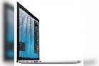 mac_notebook-8911.jpg