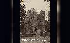4f4bb9fa7bfd0a69original-14651.jpg