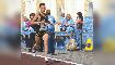 IMG_4977-680x528-14773.jpg