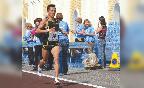 IMG_4977-680x528-14773.jpg