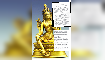 Untitled-14824.png