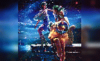 360bf2c197aecd37original-14868.gif