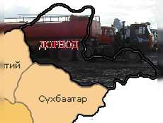 Untitled-14954.png