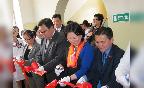 bayangol duureg niigmiin eruul mendiin tuv 2013.05.31-15047.jpg