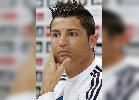 ronaldo_1647033a-15101.jpg