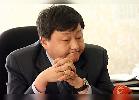 17d801abc4cce34great-15124.jpg