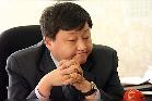 17d801abc4cce34great-15124.jpg