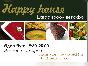 Happy-house-5031.jpg