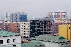 barilga oron suuts-5286.jpg