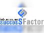 logo SF-7217.jpg